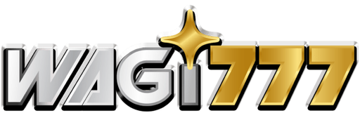 wagi777bangladesh.net Logo